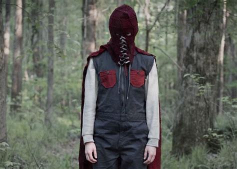 'Brightburn' Review: Witness the Gory Origin Story of Bizarro Superman