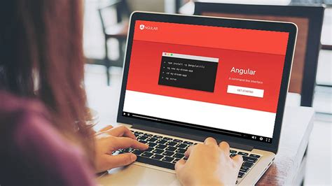 Angular Tutorial for Beginners | Simplilearn