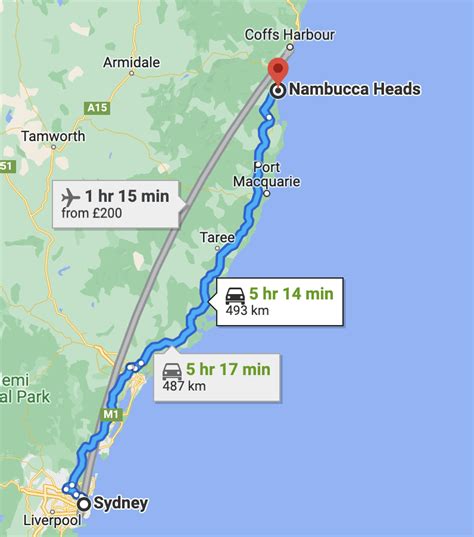 25 Best Things To Do In Nambucca Heads NSW | Passport Down Under