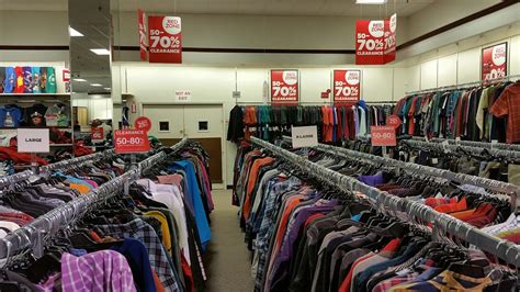 JCPenney - 13 Photos & 34 Reviews - Department Stores - 730 Meyerland Plaza Mall, Meyerland ...