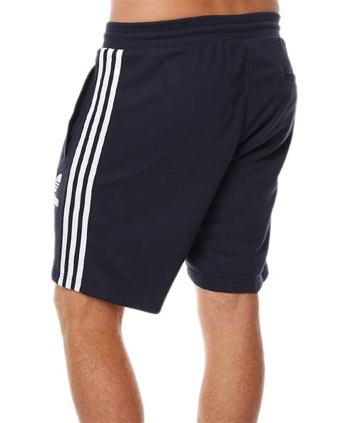 Adidas Originals California Mens Short - Legend Ink | SurfStitch