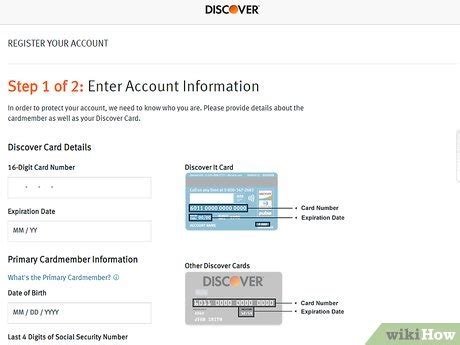 How to Activate a Credit Card: Easy Step-by-Step Tutorial