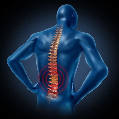 Spinal Cord Injury Statistics | Aldous \ Walker LLP