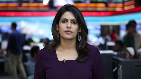 25 Hottest female News Anchor in India | Indian TV Reporters. » Page 6 of 24 » wikiGrewal