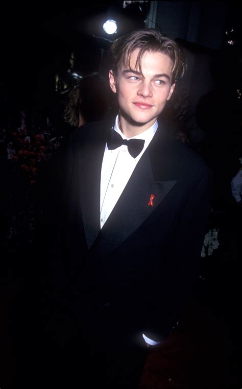 leonardo dicaprio» Info ≡ Voyage - Carte - Plan