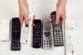 Messed Up Remotes – Practical Help for Your Digital Life®