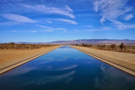 David Stillman: Antelope Valley Tour