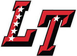 Lake Travis High School Football