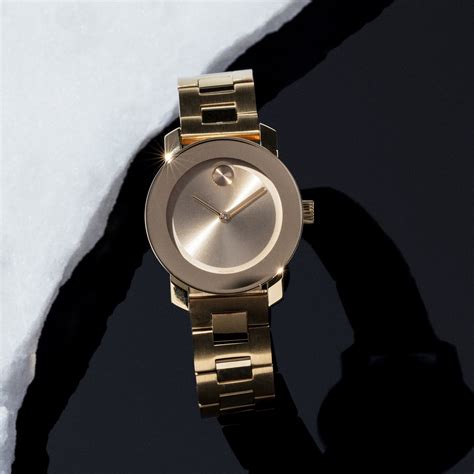 8 Metal-Bracelet Watches You Don't Have to Baby | GQ