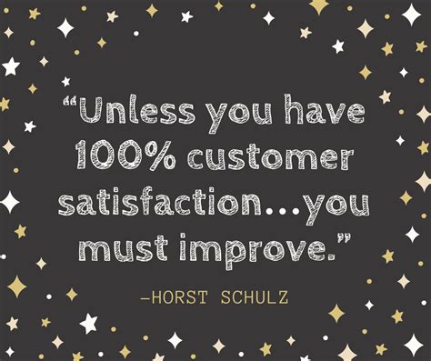 customer experience quote customer service quote inspirational quote | Customer experience ...