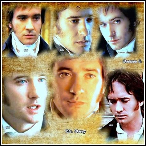 Matthew Macfadyen Pride & Prejudice Matthew Macfadyen, Pride And Prejudice, Darcy, Jane Austen ...