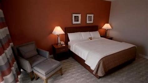 Tachi Palace Hotel & Casino- Lemoore, CA Hotels- Hotels in Lemoore- GDS Reservation Codes ...