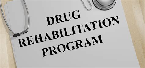 3 reasons why outpatient drug rehab programs are so successful! - Amazing Viral News