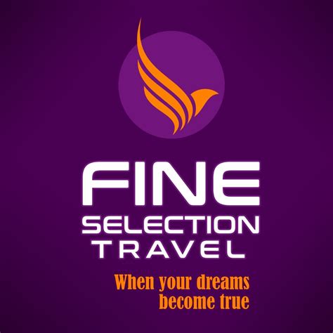 Fine selection travel | Cairo
