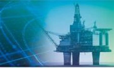 KCA Deutag Completes Sale of Nigeria Rigs - Petroleum AfricaPetroleum ...