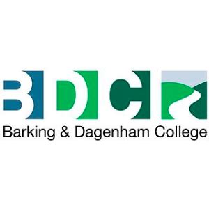 Barking and Dagenham College: Courses, Fees, Ranks & Admission Details ...