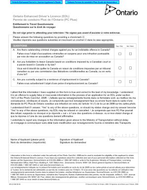 Printable Drivers License Renewal Form: Complete with ease | airSlate SignNow