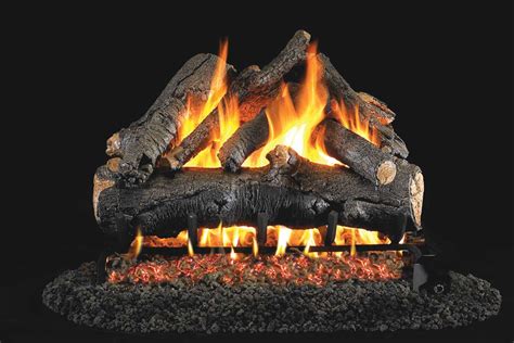 Is My Fireplace Damper Open or Closed? - Vertical Chimney Care