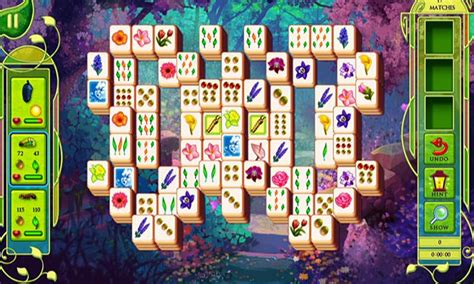 Mahjong Butterfly by Namco | Download APK for Android - Aptoide