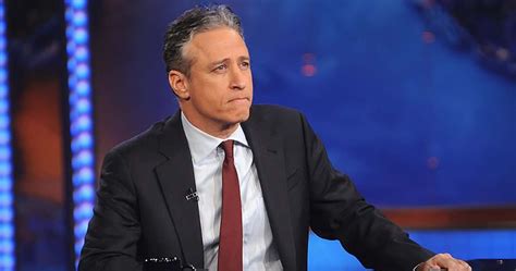 10 Actors You Forgot Were Once Daily Show Correspondents