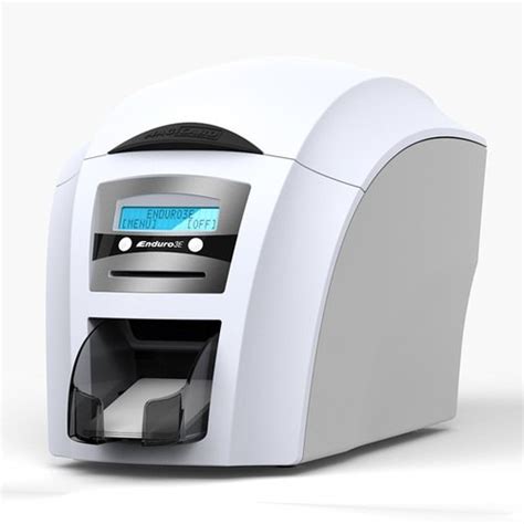 3 ID Card Printer Buying Guide Tips | Techno FAQ