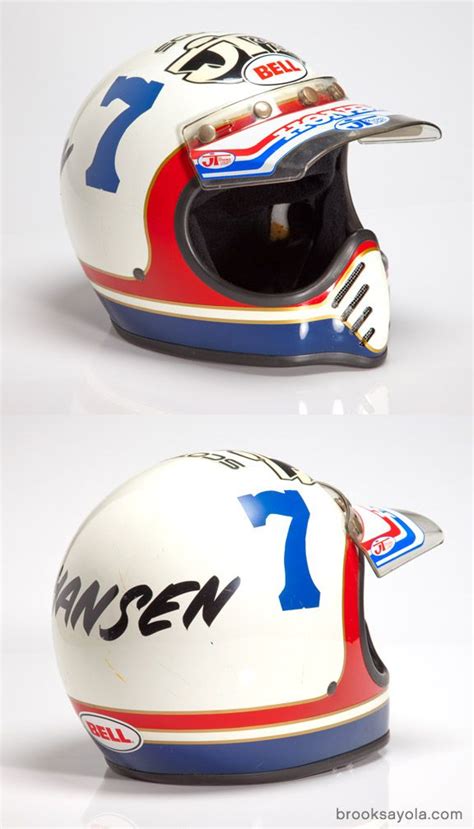 Vintage helmet, Cool motorcycle helmets, Retro helmet