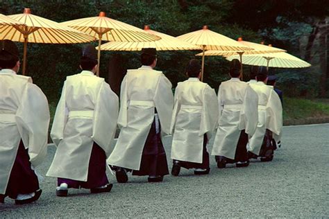 Shinto | Asia Society