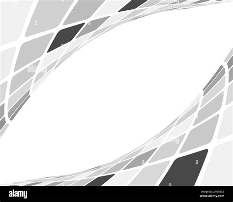 Abstract checked business background for use in web design Stock Vector Image & Art - Alamy