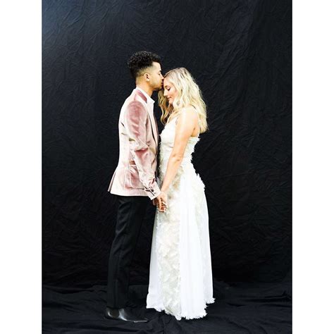 Ellie Woods Is Engaged To Her Boyfriend Jordan Fisher! When's The ...