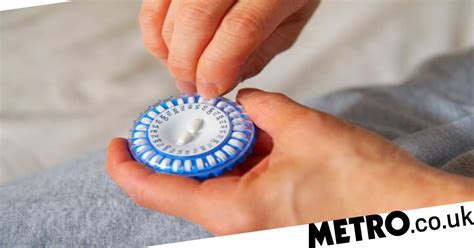 This is how you can get HRT medication without a prescription | Metro News