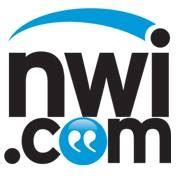 Times of Northwest Indiana Reviews | Glassdoor