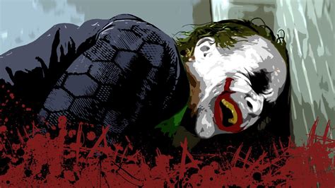 Joker Laughing Wallpapers - Top Free Joker Laughing Backgrounds ...