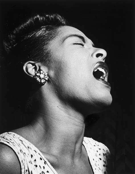 File:Billie Holiday 0001 original.jpg - Wikipedia, the free encyclopedia