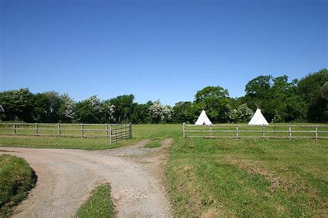 OUTDOORS@HAY - Updated 2024 Campground Reviews (Hay-on-Wye, Wales)