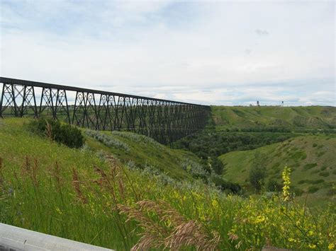 THE 15 BEST Things to Do in Lethbridge - 2024 (with Photos) - Tripadvisor