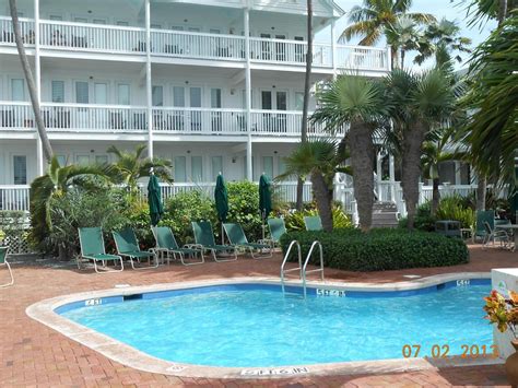 COCONUT BEACH RESORT - Updated 2021 Prices & Hotel Reviews (Key West, FL) - Tripadvisor