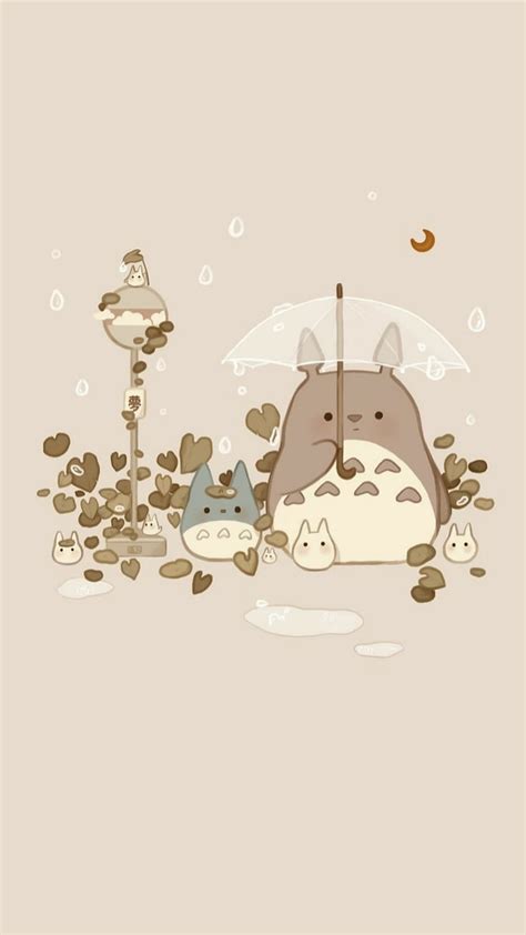 463 Wallpaper Cute Kawaii Aesthetic Pictures - MyWeb