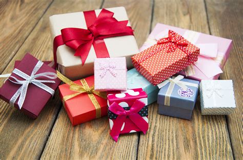 Gift packaging market to grow at 2.9% CAGR