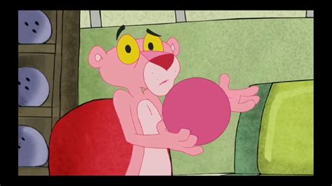 Pink Panther episode:- 26 children cartoon 6min 58 sec. - YouTube