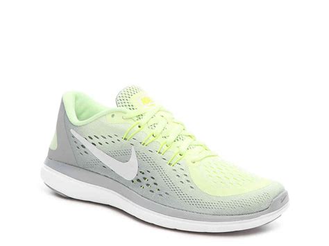 Nike Running Shoes Under 500 Mens $50 Womens 50 5000 In India Rs Best Rupees White Buy Amazon ...