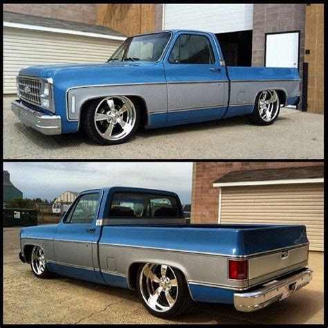 1980s chevy truck colors - Maira Nowlin