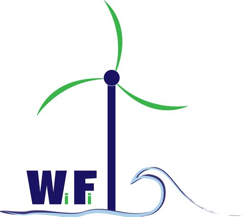 Wind Turbine Logo - ClipArt Best