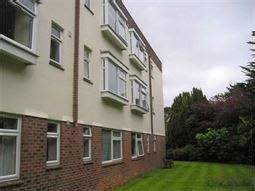 Wimbourne House, Bournemouth, Dorset, BH3 7NP | Sheltered housing, retirement housing, supported ...