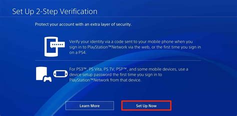 How to Sign In To Playstation Network 2024 (Guide)