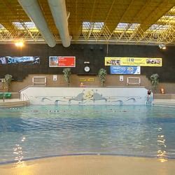 Latchmere Leisure Centre - Leisure Centers - London, United Kingdom - Yelp