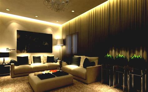 5 ways to enhance indoor lighting at home