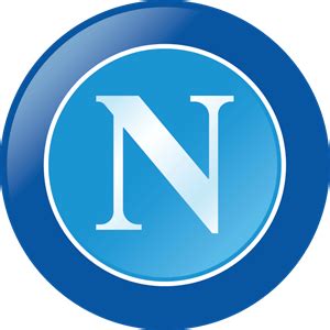 SSC Napoli Logo PNG Vector (AI) Free Download