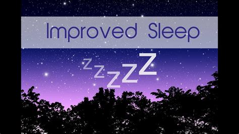 SLEEP MUSIC RELAXING MUSIC INSOMNIA HELP SLEEPING MUSIC MUSIC FOR DEEP SLEEP HELP - YouTube