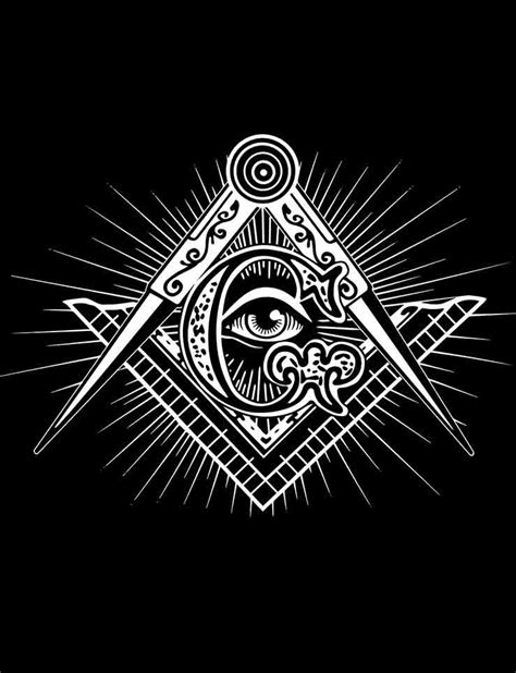 Freemasonry - Hidden Rituals