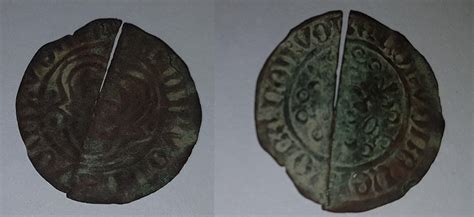 Old Coin Identification : r/AncientCoins